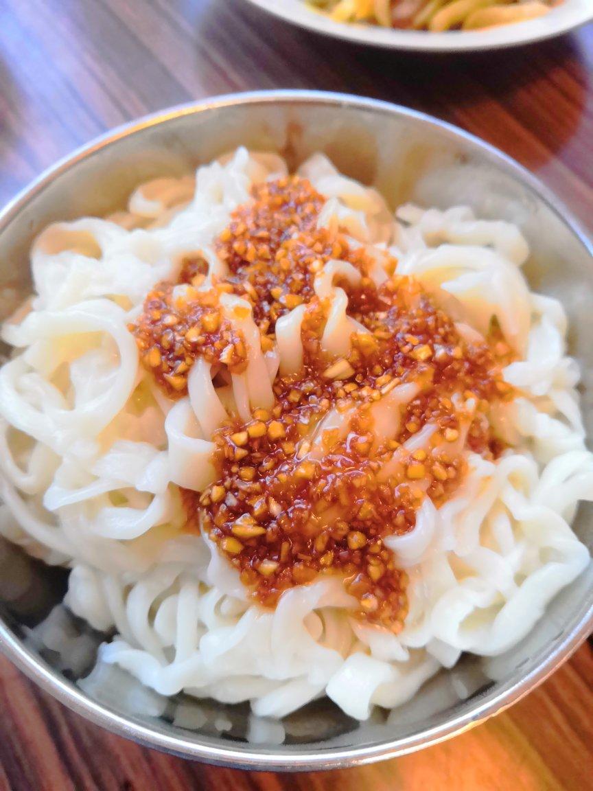 新疆拉条子