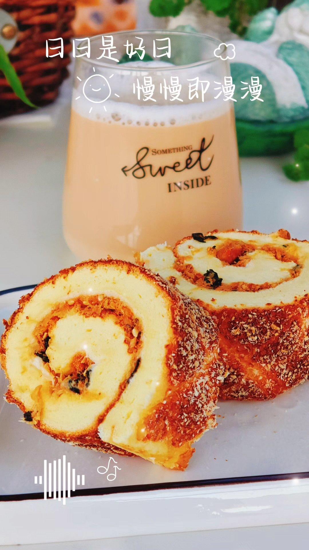 “神兽归来”之2025年寒假