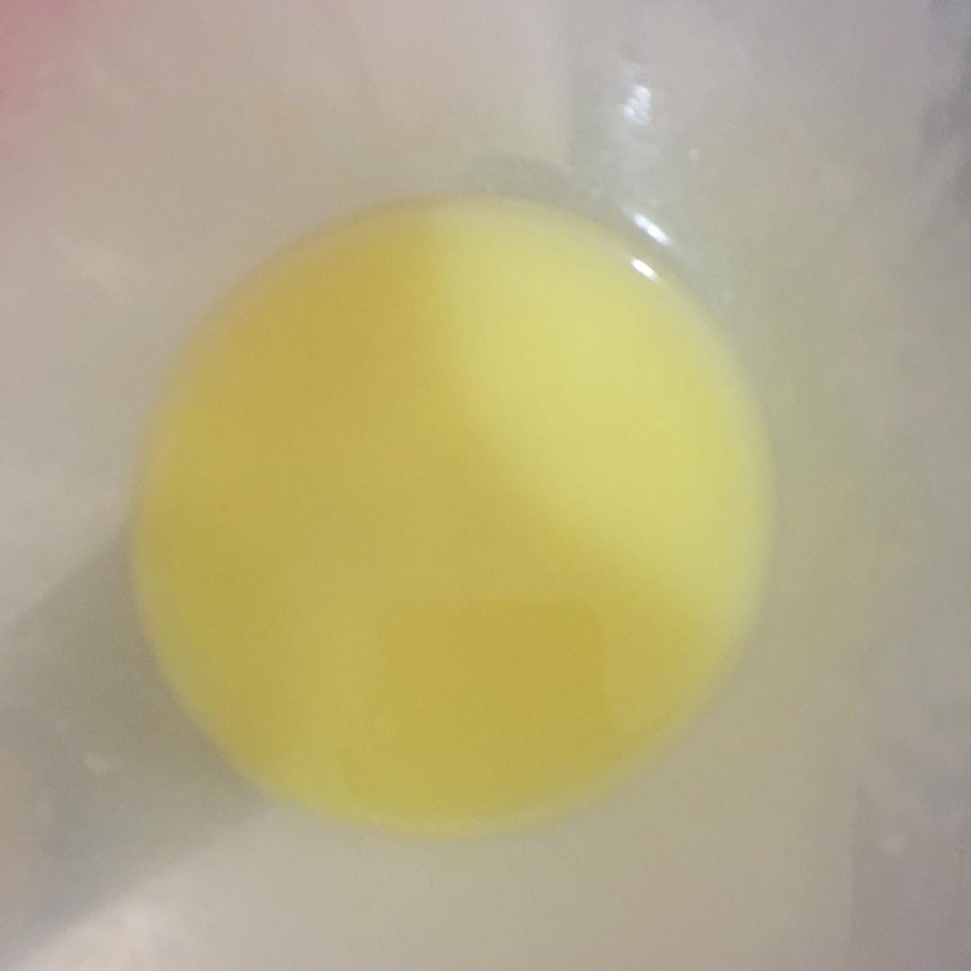 鲜榨玉米汁