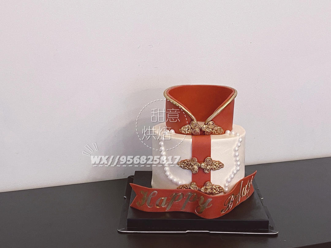 学渣的坚持(私人菜谱)