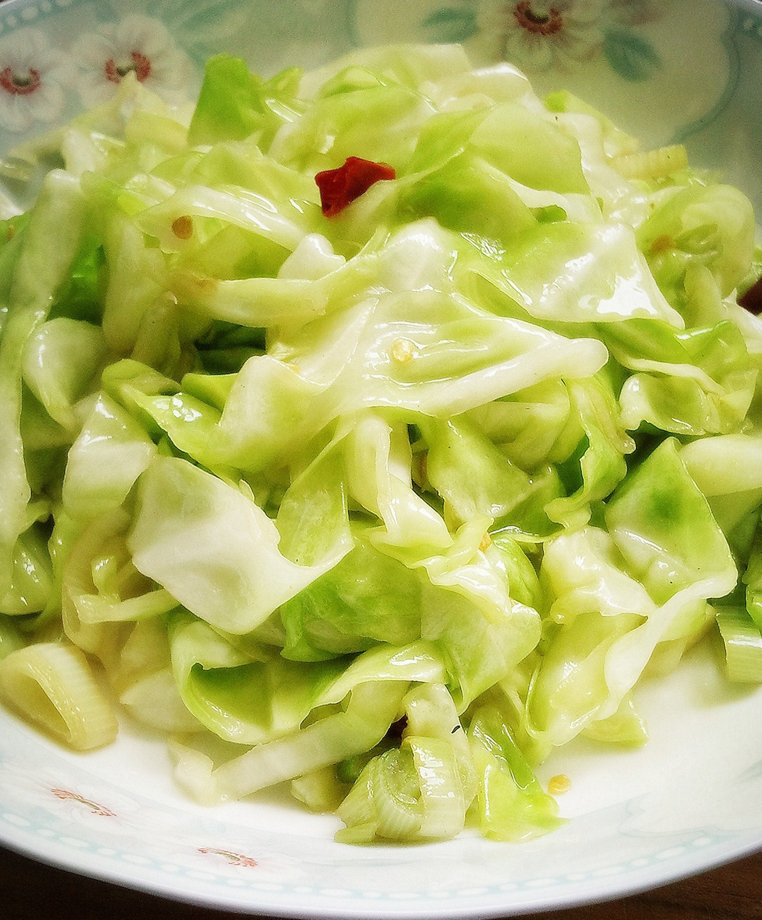 有奖征集白领快手菜