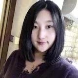 亭亭同学