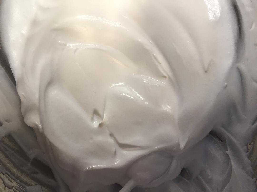 【奶盖！奶盖！】奶盖2.0&超好喝的玫瑰普洱奶盖茶