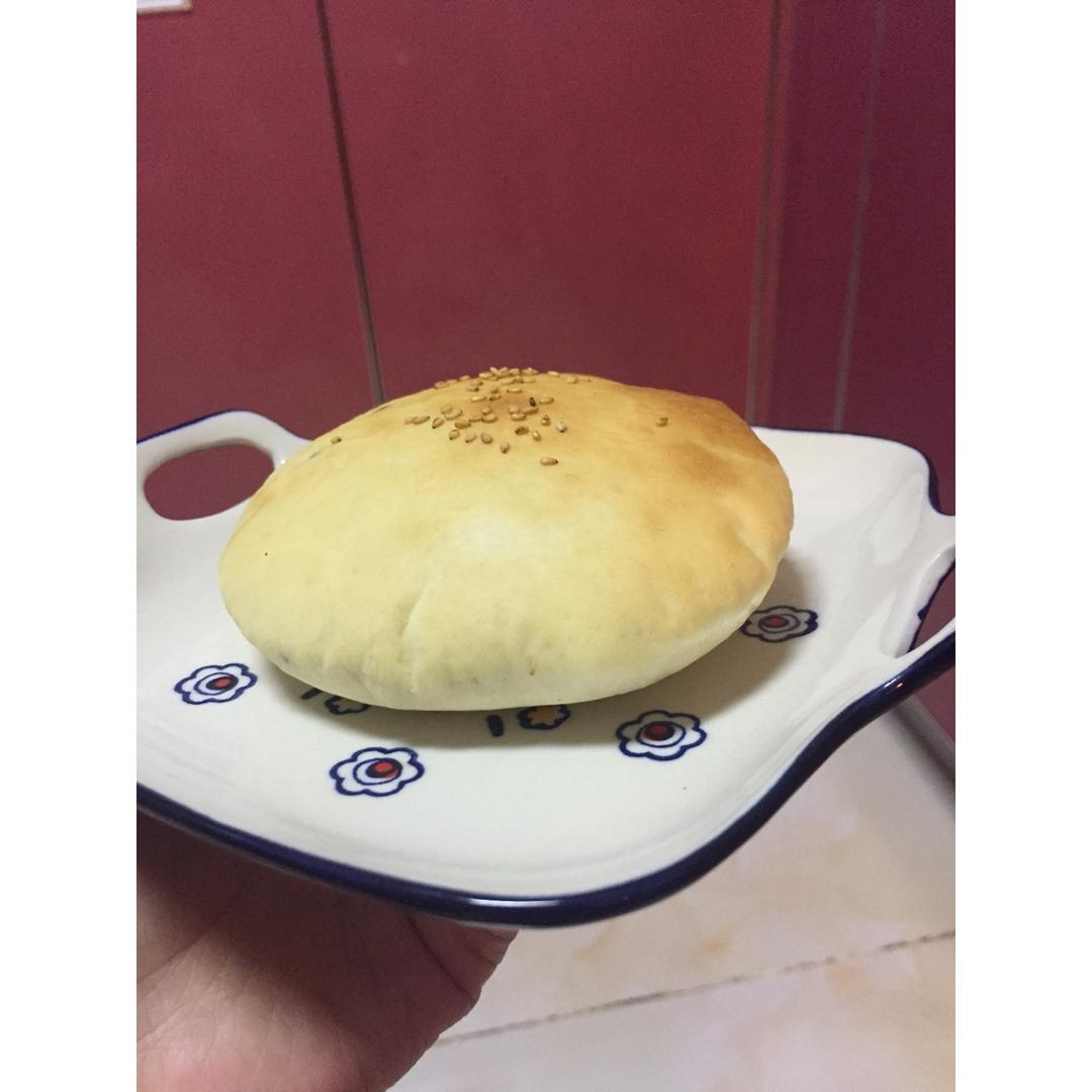 气球面包🎈Gonggal-ppang (对！我的韩文名叫-公该棒!hahaha)