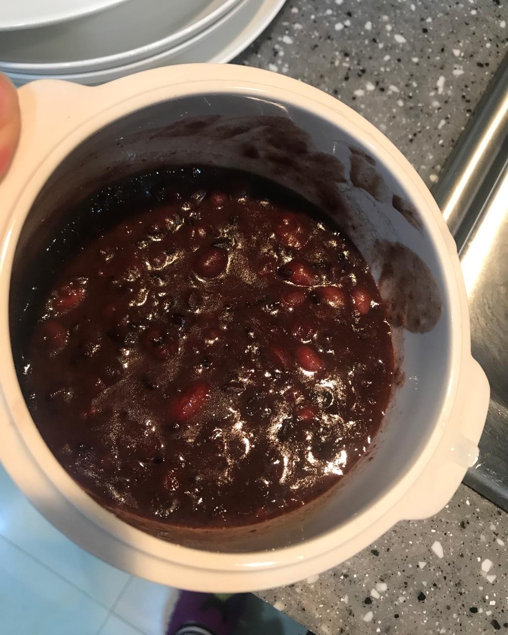 minnie爱折腾