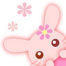 木各子~~♀
