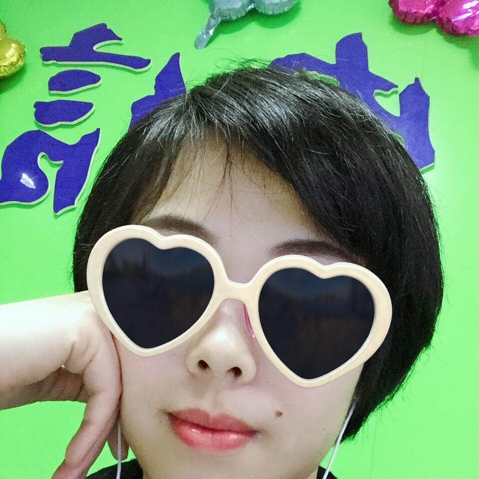 燕舞人