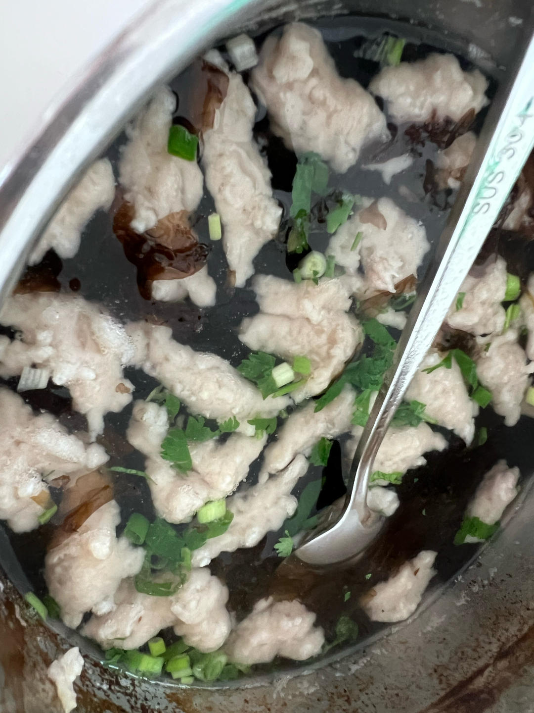 福鼎肉片