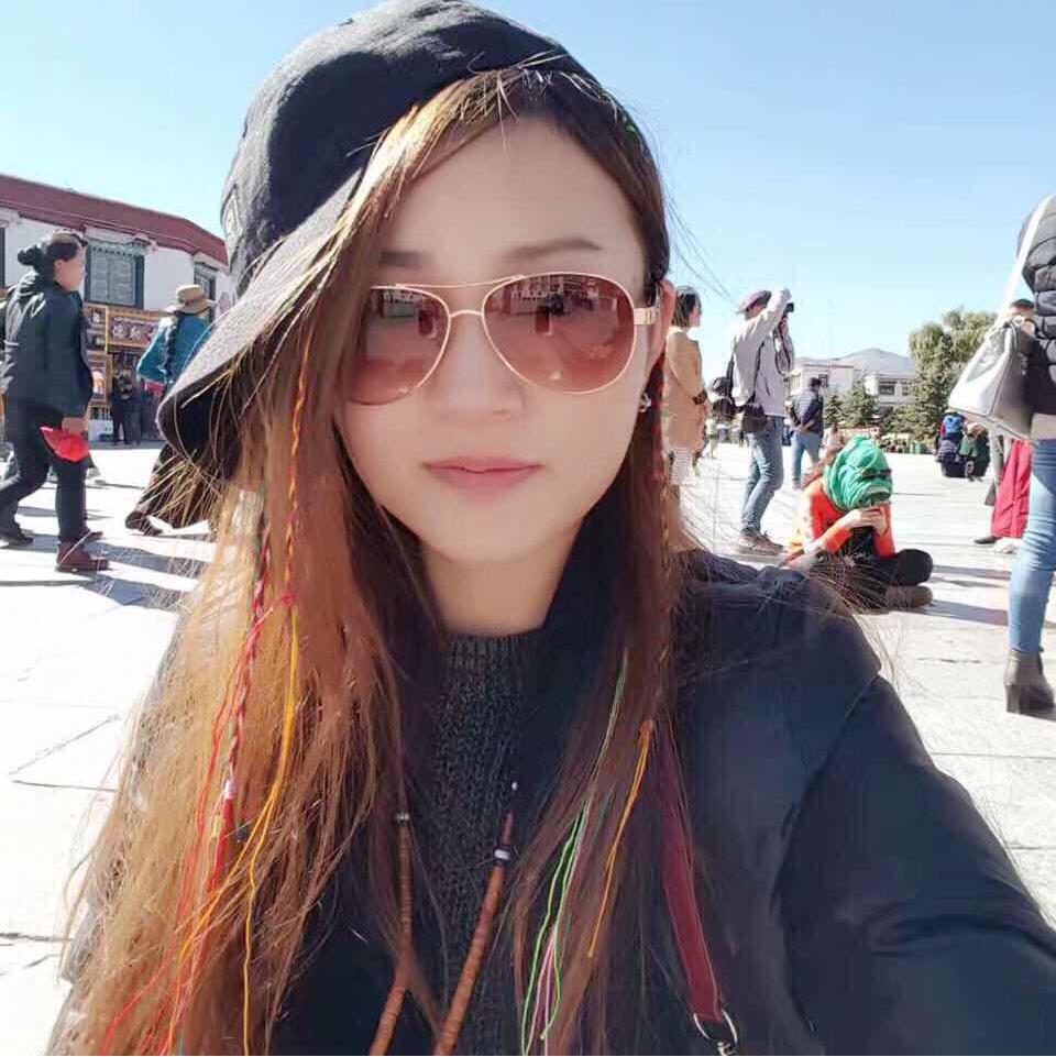 Annieyuen