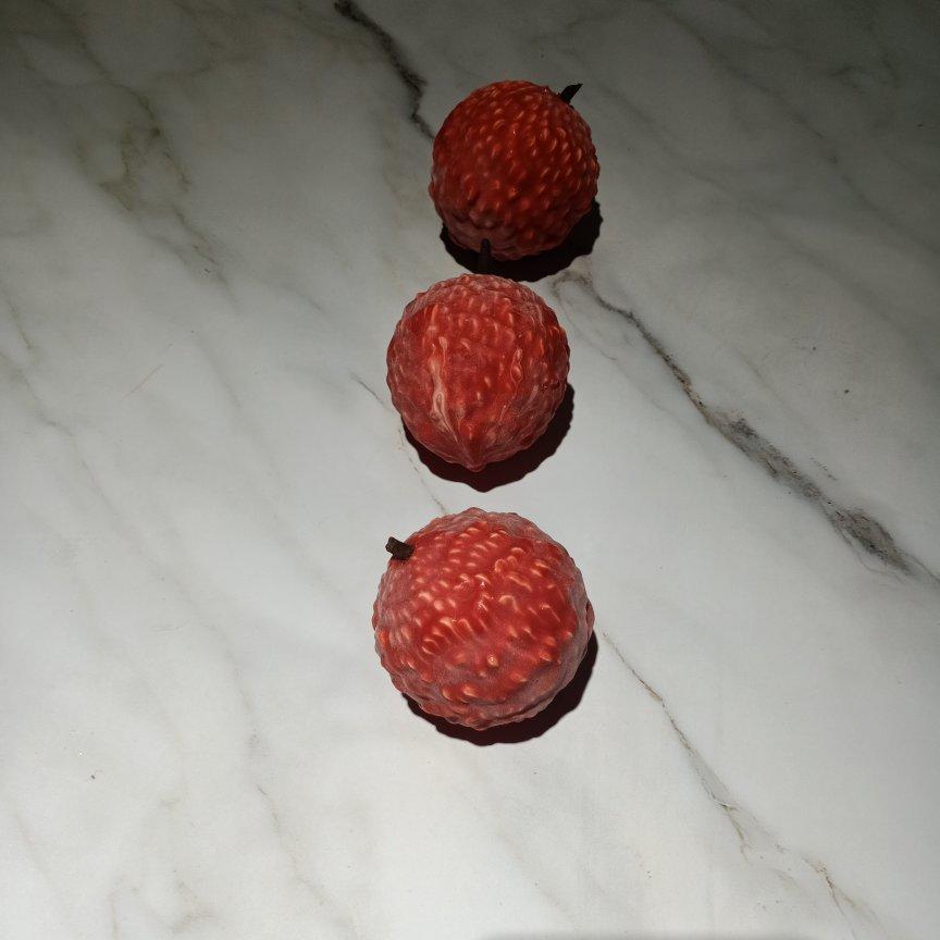 焦糖榛子酱      Praline