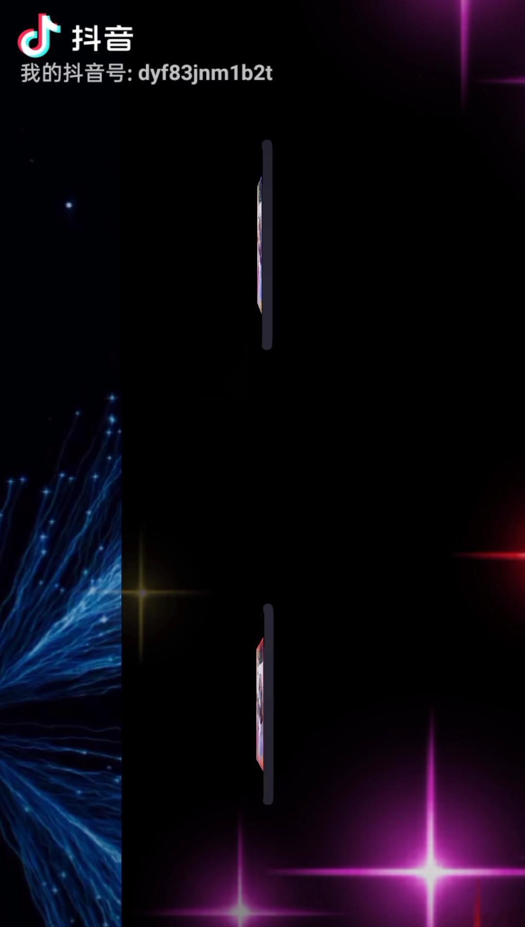 可可戚风蛋糕～8寸～百分百成功