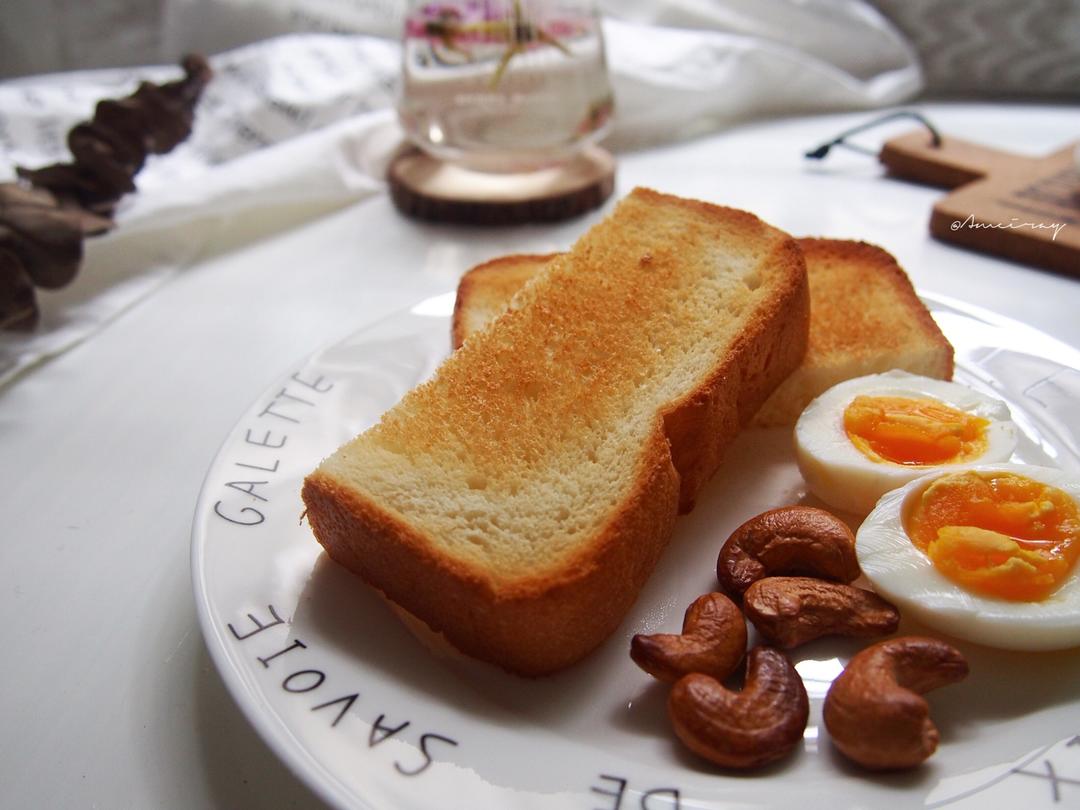 鹰嘴豆香肠咖喱