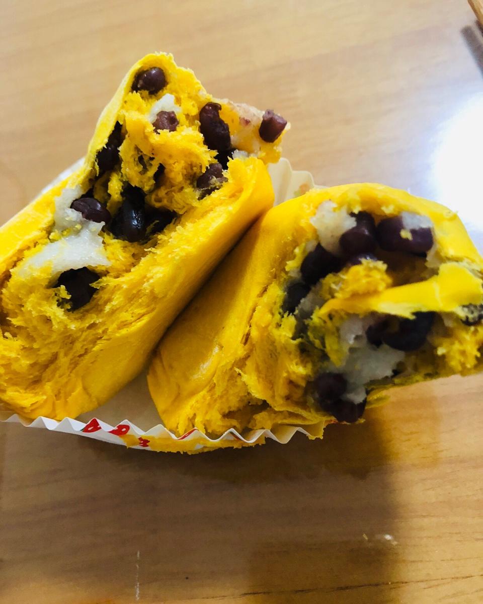 淡奶油吐司（消耗淡奶油）