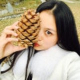 漆淋茜