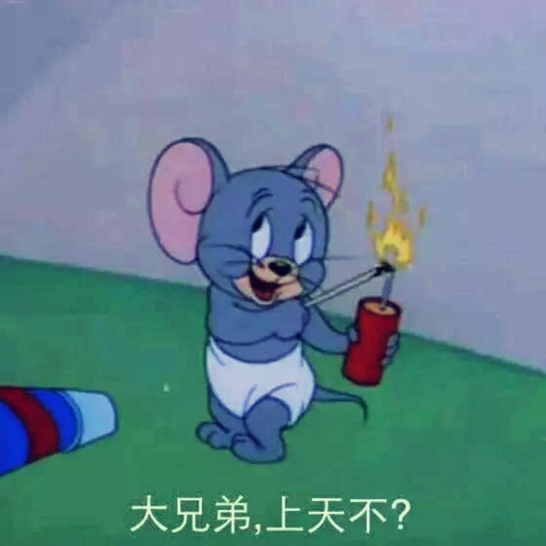 巧克力焖牛腩
