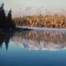 路平_b32m的厨房