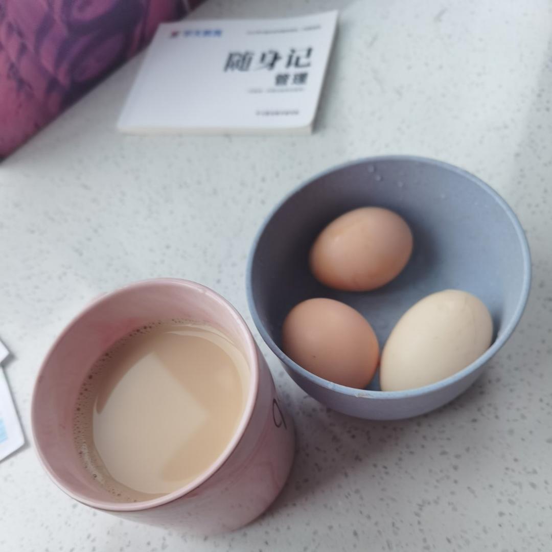 减脂餐打卡