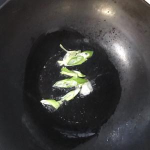 紫菜蛋花汤🍲的做法 步骤3