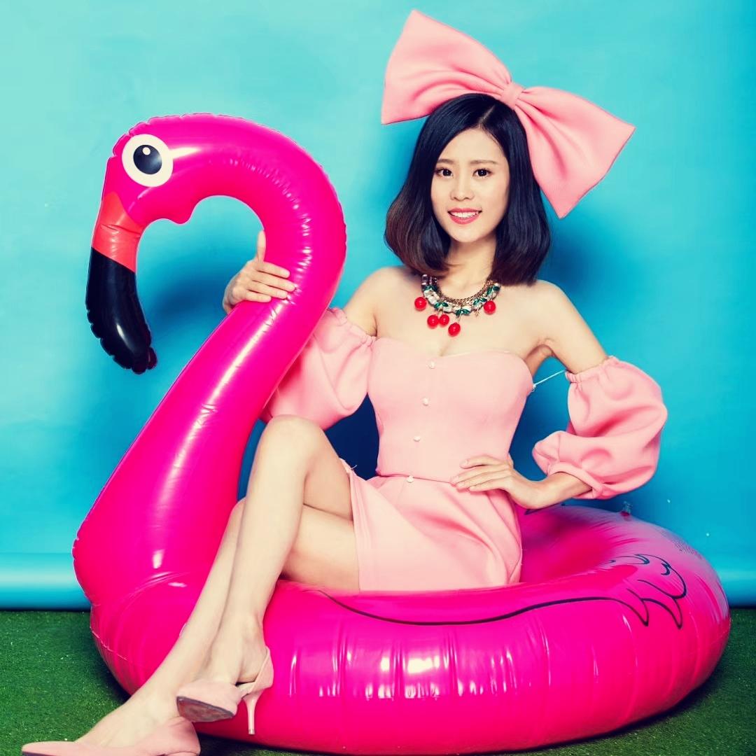 Hello橙子