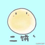 Duo芬rr