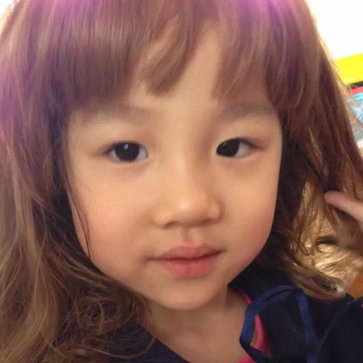 晴晴杨