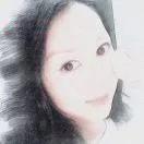 笑鱼o