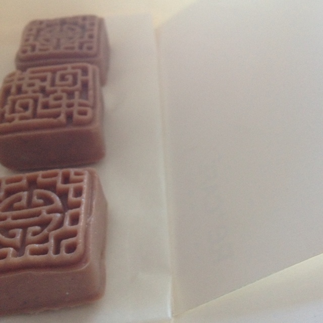 小妮纸的beautiful life