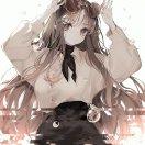 手机用户8780_wygs