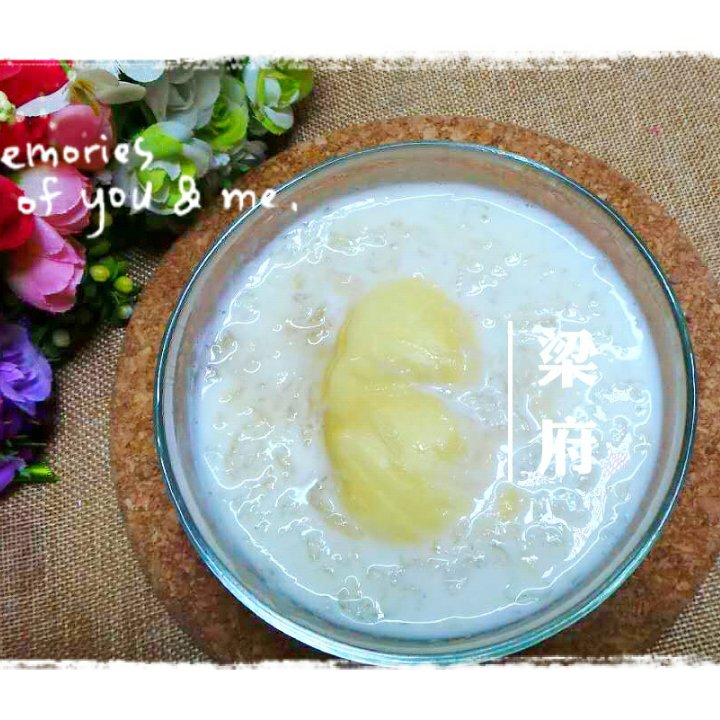 燕窝独家泡发挑毛（专业详细）