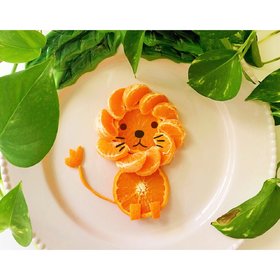早餐 17年10月7日 下厨房 早餐 17年10月7日 下厨房