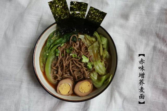 在寝室次次次次