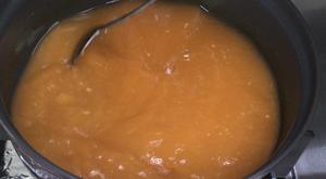 朝鲜族酱汤的做法 步骤3
