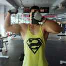 Daniel丶Li