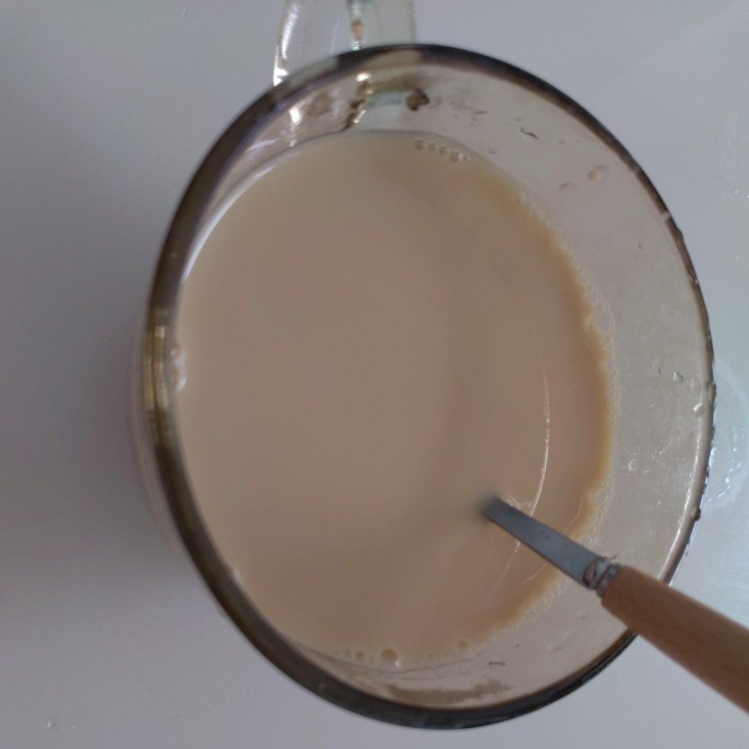 不要点外卖啦，自制奶茶，超简单