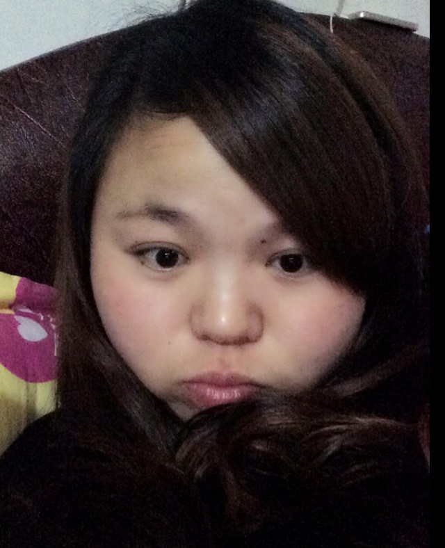 ♀Love···甛寶♂