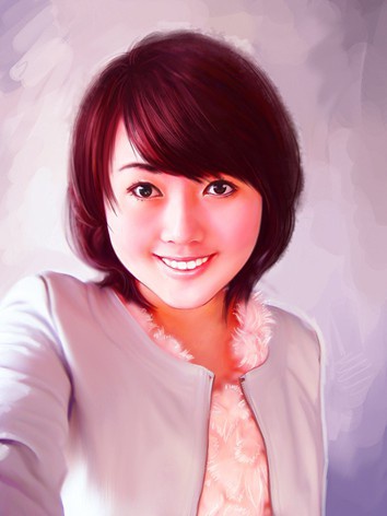 jessie样