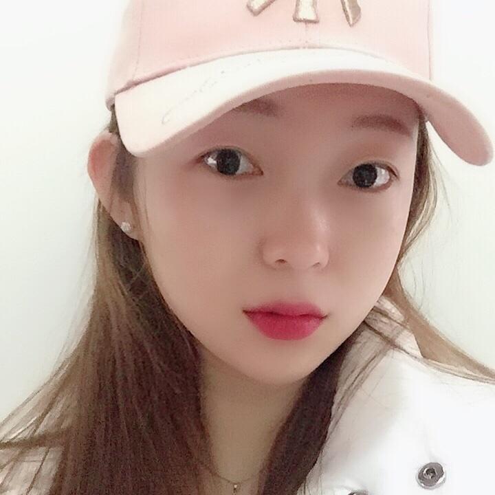 动感甜