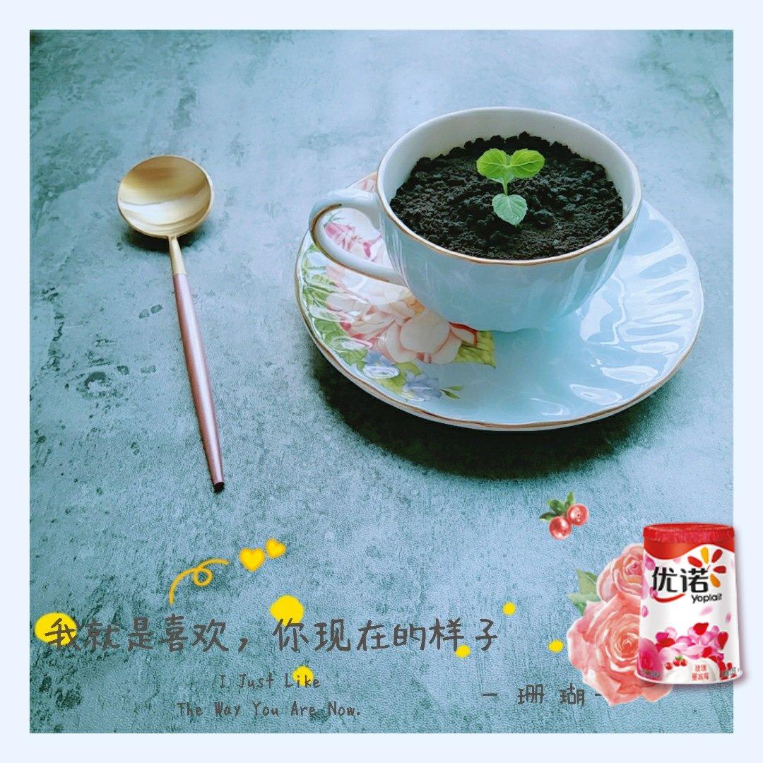 酸奶▪你有十八般武艺吗（消灭酸奶大作战＆孕妇零食）