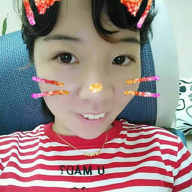 手机用户9134_fzpa