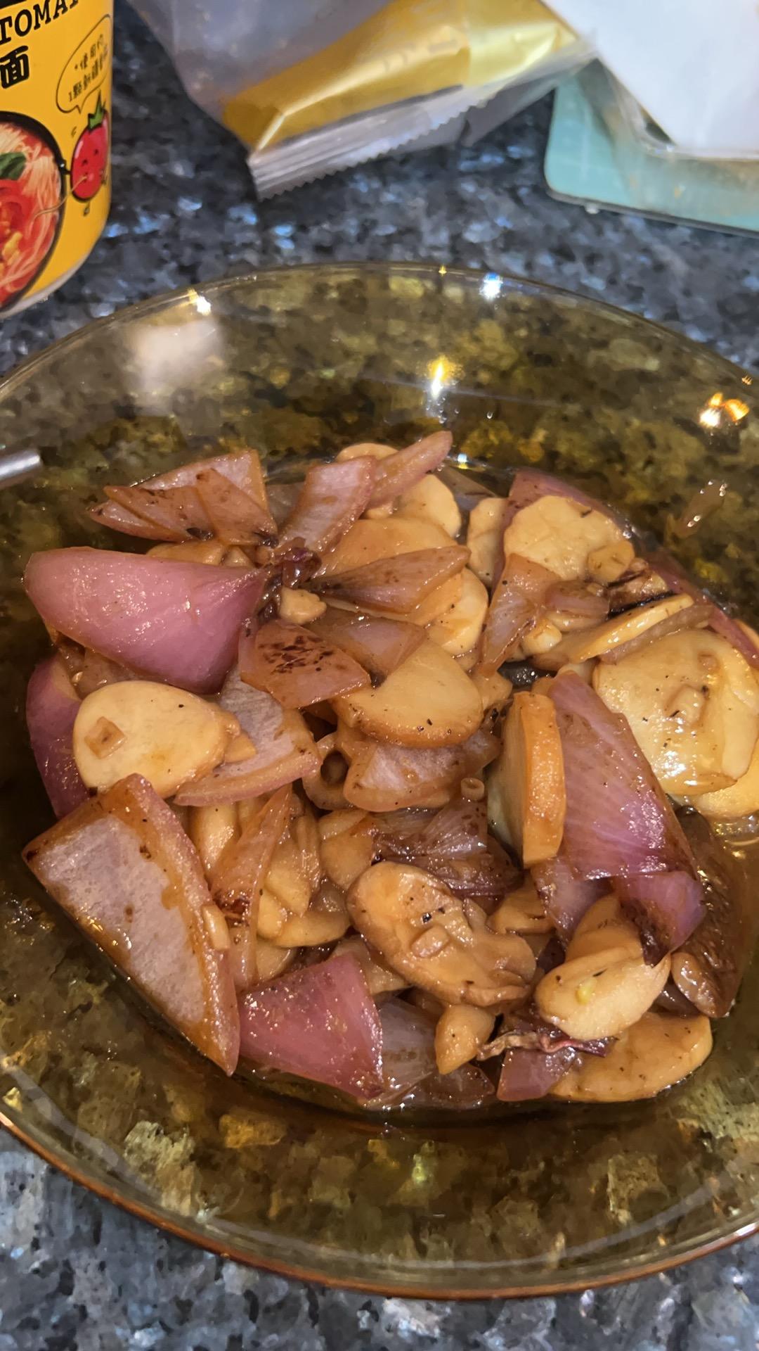 秒杀吉野家的照烧肥牛