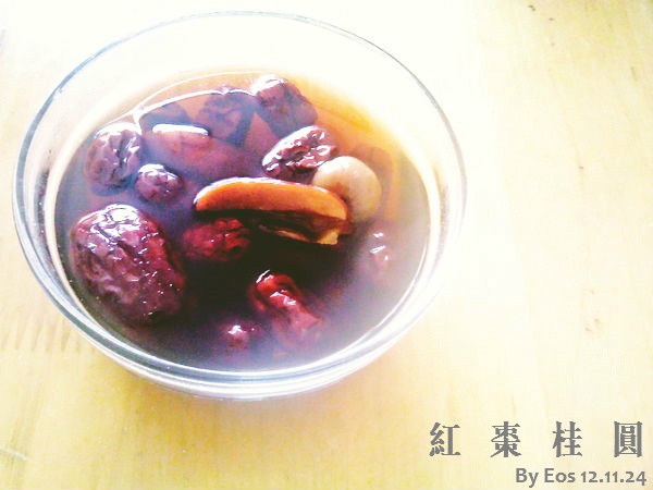 高三的周末和假期日常