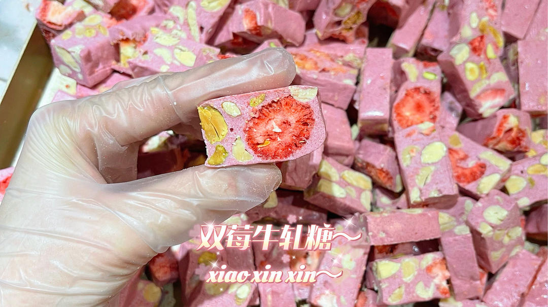 找不到合适的菜谱