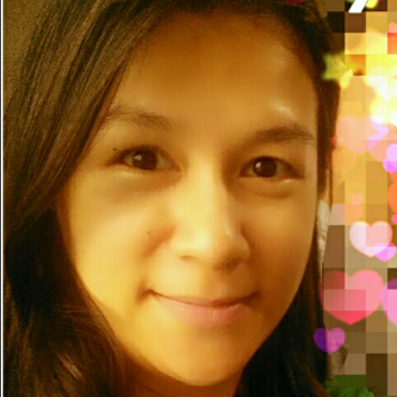 ╃Michelle㊣�