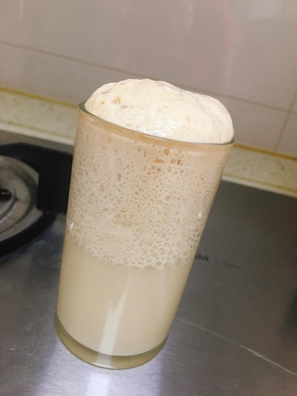 怎么检测酵母活性