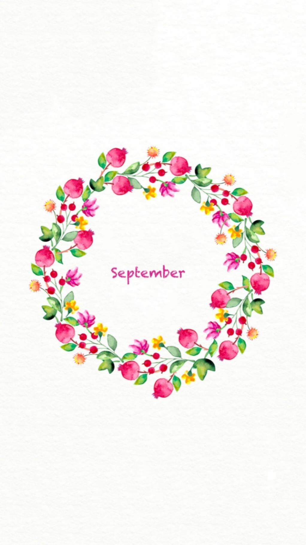 September01