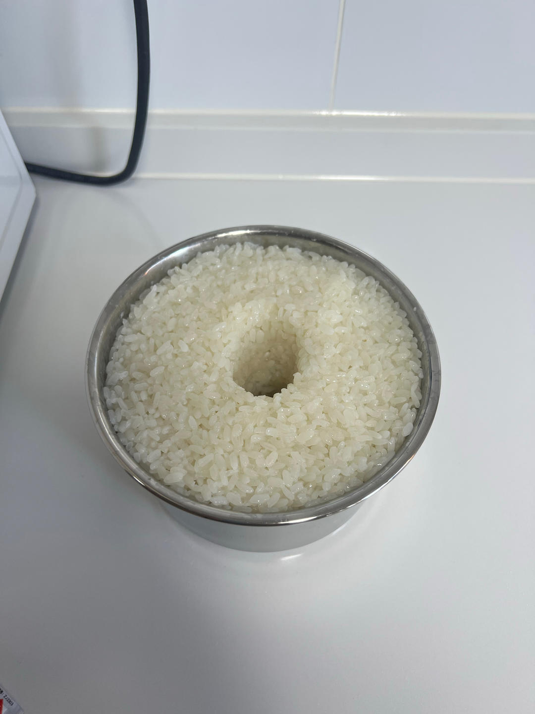 酒酿 (酒酿系列一）