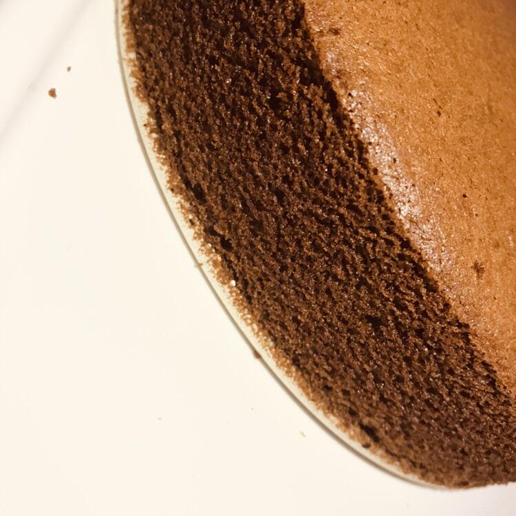 红枣糕