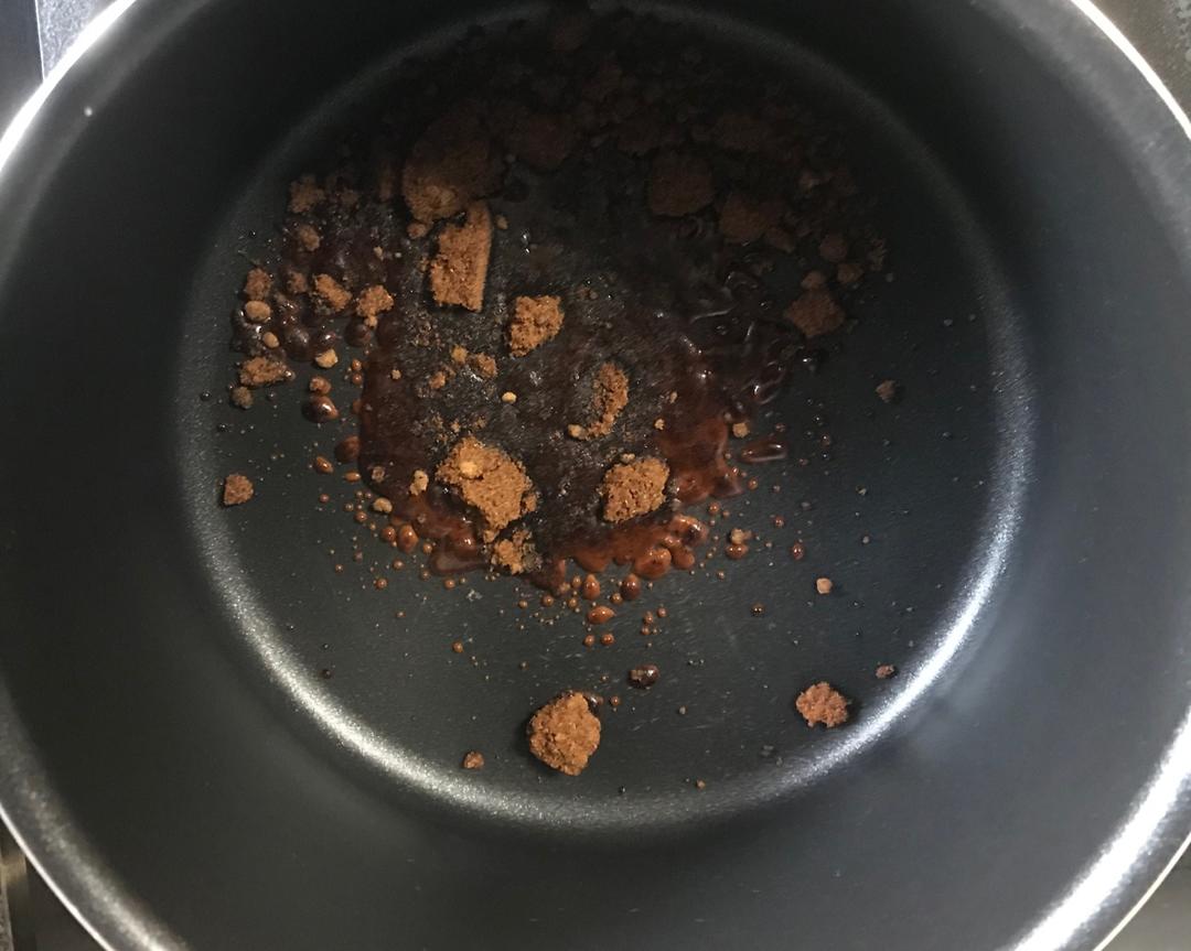 随便乱炒但是好吃的饭1