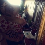博他妈妈