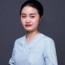 手机用户9627_ehwb